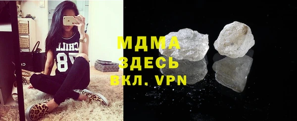ПСИЛОЦИБИНОВЫЕ ГРИБЫ Балабаново
