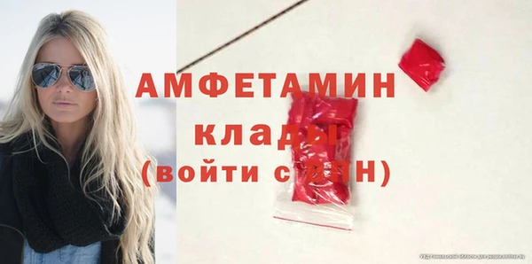 ПСИЛОЦИБИНОВЫЕ ГРИБЫ Балабаново